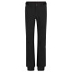 O'neill Γυναικείο παντελόνι FWC'Cruz Slim Snow Pants